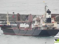 General Cargo/Multi-purpose te koop