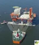 Kraanschip te koop