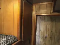 Trawler te koop