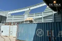 Veerboot te koop