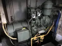 Sleperschip te koop