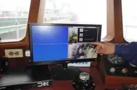 Lootsboot te koop