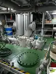 Ro-Ro-schip te koop