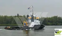 Werkboten Te koop