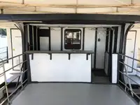 Ro-Ro-veerboot te koop