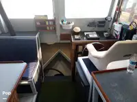 Duikondersteuning te koop