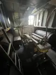 Sleperschip te koop