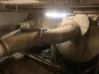 Werkboten te koop