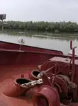 Bulkcarrier te koop