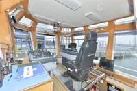 Sleperschip te koop
