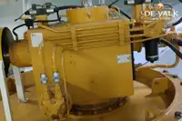 Veerboot te koop