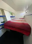 Onderzoeksvaartuig te koop