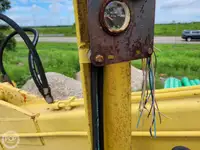 Barge te koop