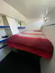 Sleperschip te koop