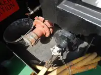 Sleperschip te koop