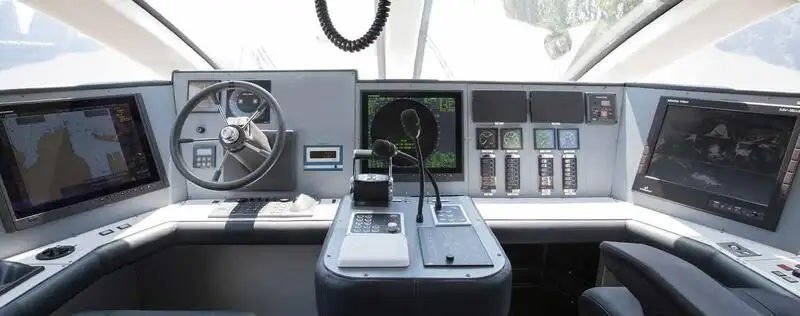 luchtkussenboot te koop