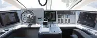 luchtkussenboot te koop