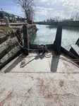 Sleperschip te koop