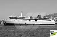 Ro-Ro ship Te koop