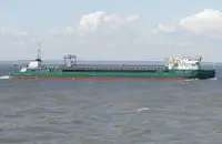 Vrachtschip Te koop