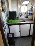 Sleepboot Te koop