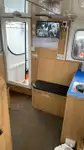 Werkboten te koop
