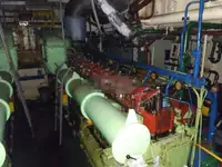 Sleperschip te koop