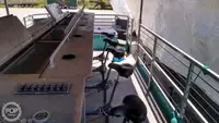 Containerschip te koop