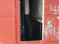 Sleperschip te koop
