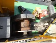 Sleperschip te koop