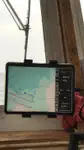 Passagiersschip te koop