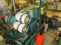 Sleperschip te koop