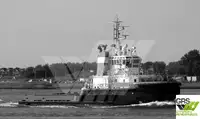 Sleperschip te koop