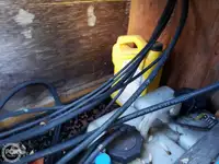 Veerboot te koop
