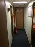 Sleperschip te koop