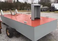 Sleperschip te koop