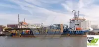 Kabelschip te koop