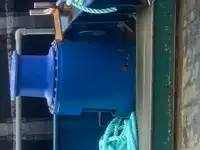 Werkboten te koop