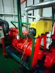 Sleperschip te koop