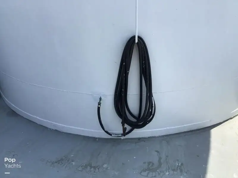 Trawler te koop