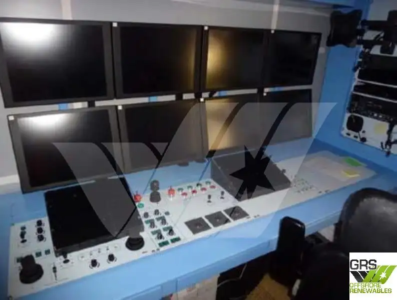 Barge te koop