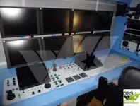 Barge te koop