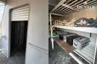 Catamaran te koop