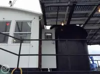 Sleperschip te koop