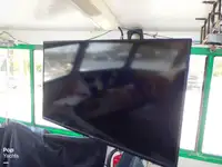 Trawler te koop