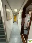 Sleperschip te koop