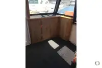 Catamaran te koop