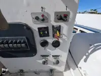 Ro-Ro-veerboot te koop