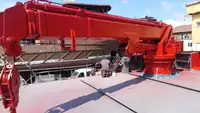 General Cargo/Multi-purpose te koop