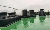 Bulkcarrier te koop
